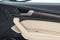 2023 Audi Q5 45 S line Prestige quattro