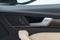 2023 Audi Q5 45 S line Prestige quattro