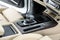 2023 Audi Q5 45 S line Prestige quattro