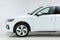 2023 Audi Q5 45 S line Prestige quattro
