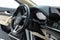 2023 Audi Q5 45 S line Prestige quattro