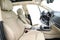 2023 Audi Q5 45 S line Prestige quattro