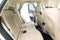 2023 Audi Q5 45 S line Prestige quattro