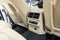 2023 Audi Q5 45 S line Prestige quattro