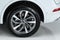 2024 Audi Q5 45 S line Prestige quattro