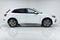 2024 Audi Q5 45 S line Prestige quattro