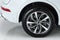 2024 Audi Q5 45 S line Prestige quattro