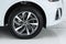 2024 Audi Q5 45 S line Prestige quattro