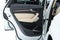 2024 Audi Q5 45 S line Prestige quattro