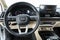 2024 Audi Q5 45 S line Prestige quattro