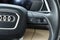 2024 Audi Q5 45 S line Prestige quattro
