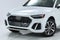 2024 Audi Q5 45 S line Prestige quattro