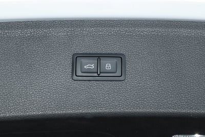 2024 Audi Q5 45 S line Prestige quattro
