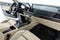 2024 Audi Q5 45 S line Prestige quattro