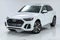 2024 Audi Q5 45 S line Prestige quattro