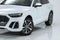 2024 Audi Q5 45 S line Prestige quattro