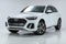 2024 Audi Q5 45 S line Prestige quattro