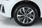 2024 Audi Q5 45 S line Prestige quattro