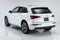 2024 Audi Q5 45 S line Prestige quattro
