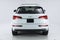 2024 Audi Q5 45 S line Prestige quattro