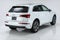 2024 Audi Q5 45 S line Prestige quattro
