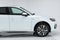 2024 Audi Q5 45 S line Prestige quattro