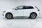 2024 Audi Q5 45 S line Prestige quattro