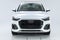 2024 Audi Q5 45 S line Prestige quattro