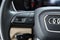 2024 Audi Q5 45 S line Prestige quattro