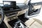 2024 Audi Q5 45 S line Prestige quattro