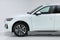 2024 Audi Q5 45 S line Prestige quattro