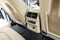 2024 Audi Q5 45 S line Prestige quattro