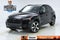 2023 Audi Q5 45 S line Prestige quattro