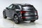 2023 Audi Q5 45 S line Prestige quattro