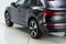2023 Audi Q5 45 S line Prestige quattro