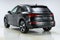 2023 Audi Q5 45 S line Prestige quattro