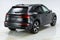 2023 Audi Q5 45 S line Prestige quattro