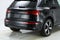 2023 Audi Q5 45 S line Prestige quattro