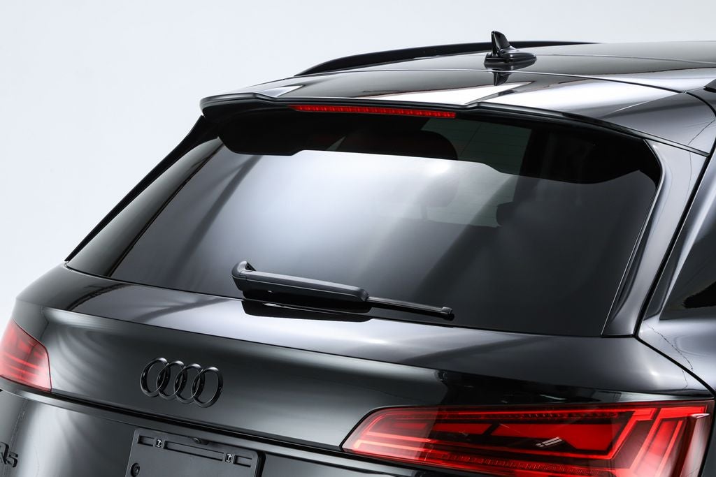 2023 Audi Q5 45 S line Prestige quattro