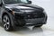 2023 Audi Q5 45 S line Prestige quattro