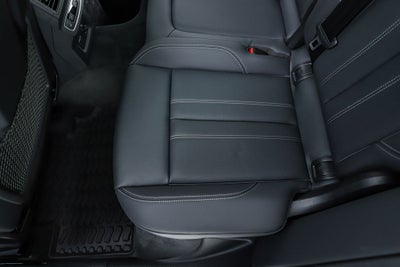 2023 Audi Q5 45 S line Prestige quattro