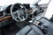 2023 Audi Q5 45 S line Prestige quattro