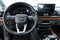2023 Audi Q5 45 S line Prestige quattro