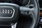 2023 Audi Q5 45 S line Prestige quattro