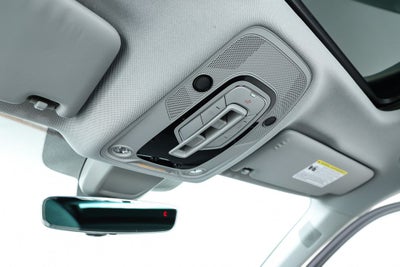 2023 Audi Q5 45 S line Prestige quattro