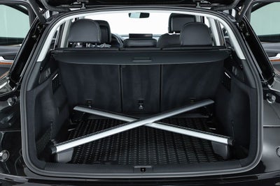 2023 Audi Q5 45 S line Prestige quattro