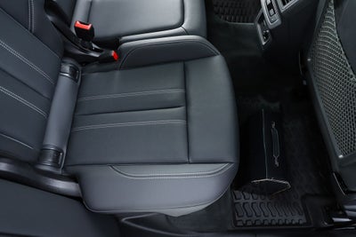 2023 Audi Q5 45 S line Prestige quattro