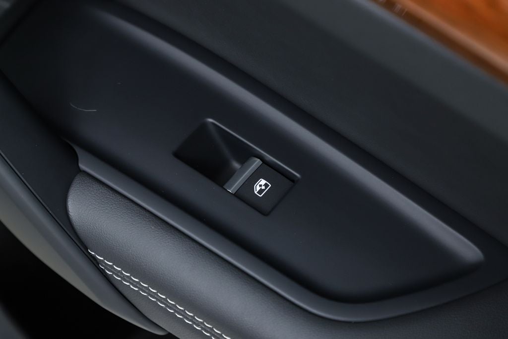 2023 Audi Q5 45 S line Prestige quattro