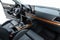2023 Audi Q5 45 S line Prestige quattro