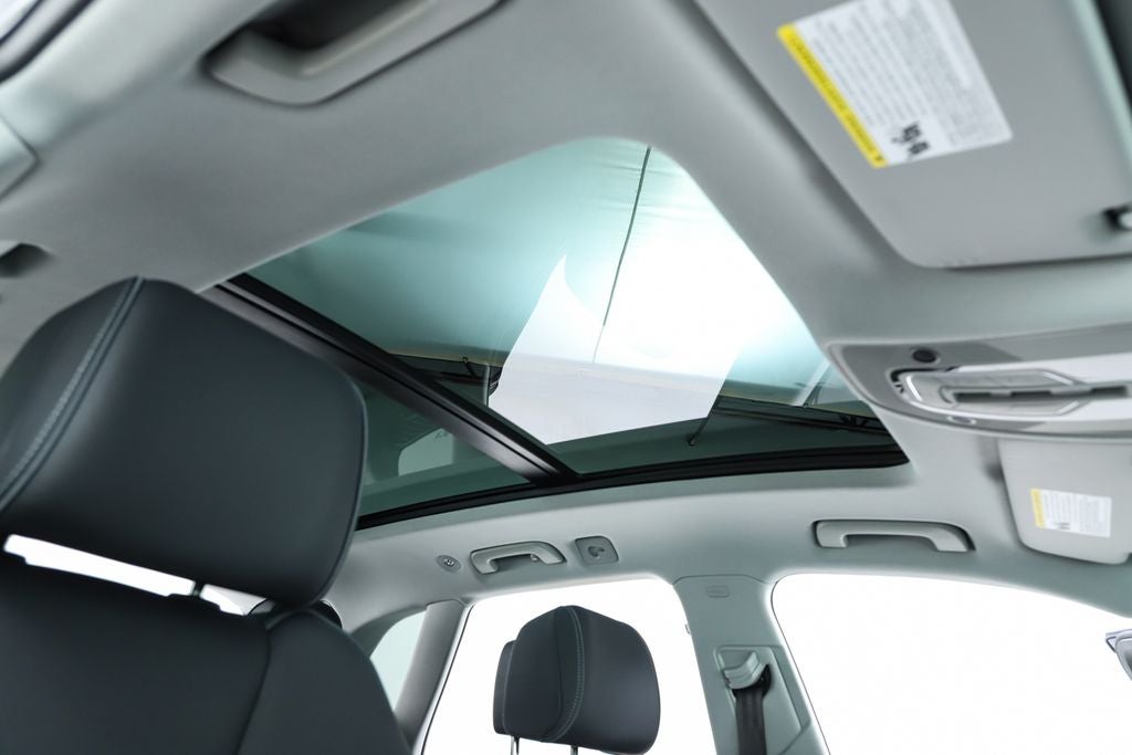 2023 Audi Q5 45 S line Prestige quattro